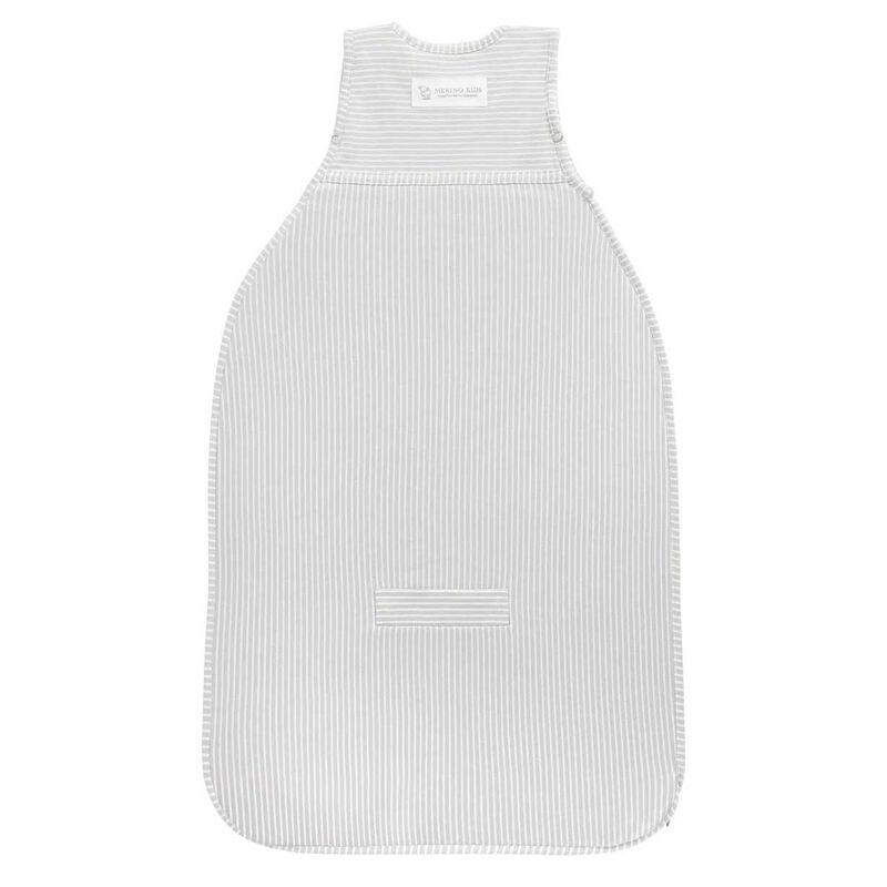 Merino Kids All Seasons Go Go Bag image number 3